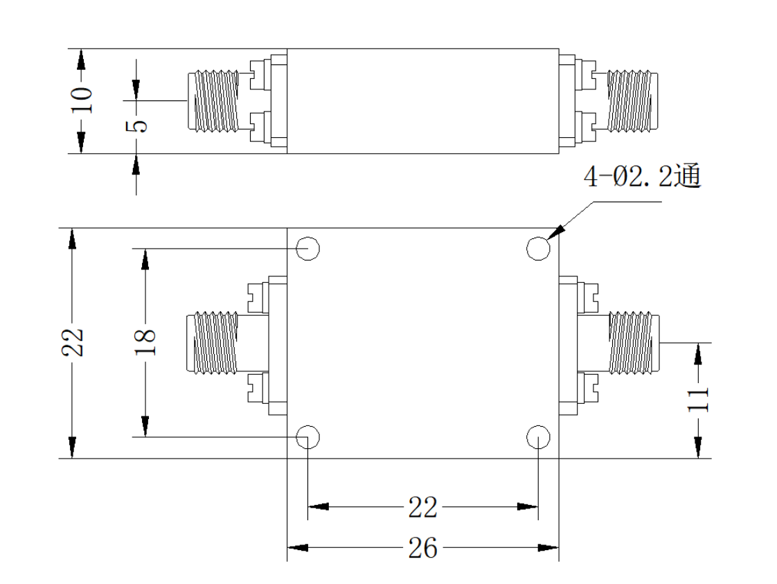 ZHPF2-M9-18G-3279 Filter