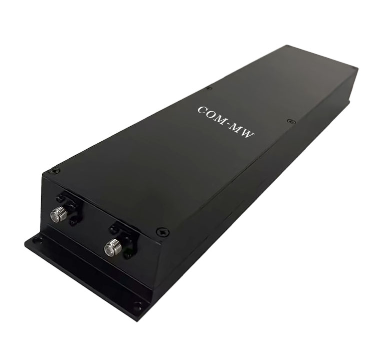 ZBSF6-C1710-1735 Filter