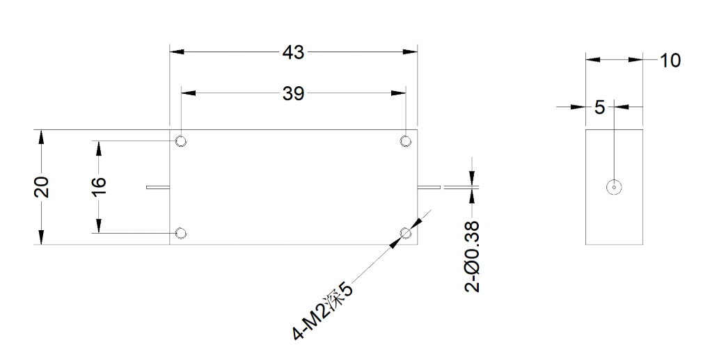 ZHPF2-M3.1-18G-2406 Filter