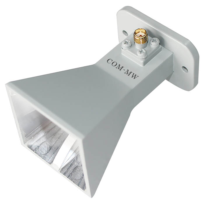 ZLB7-8-18G-1843 Horn Antenna