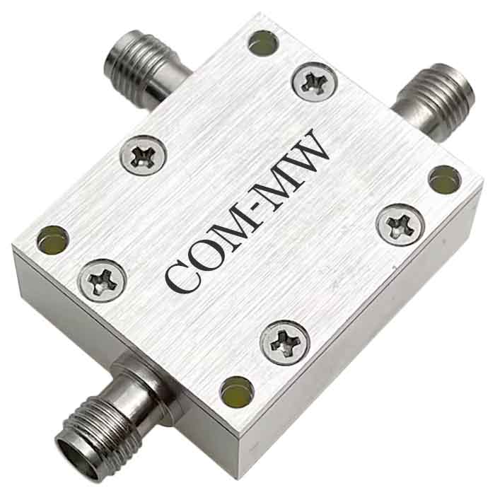ZDC25-16ML10-1000-044 Coupler