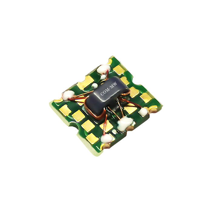 S0019 Power divider