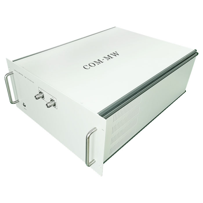 DPA8-0.15-230-1501 Power amplifier