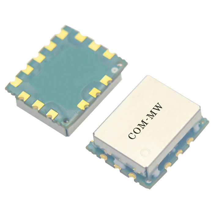ZPD9-6L200-700-2406 Power divider