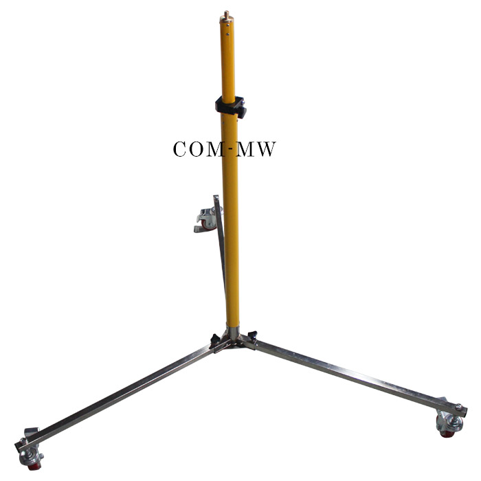 TXJ7-1500-2060 Tripod