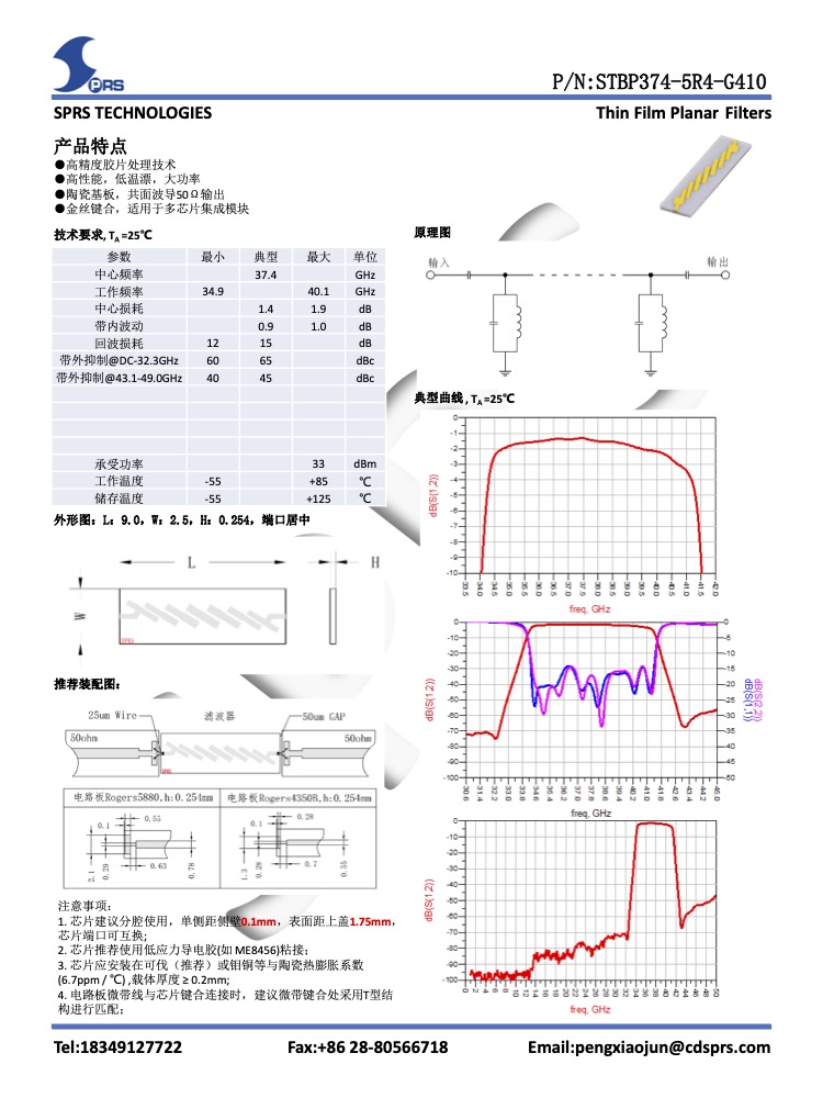 STBP374-5R4-G410