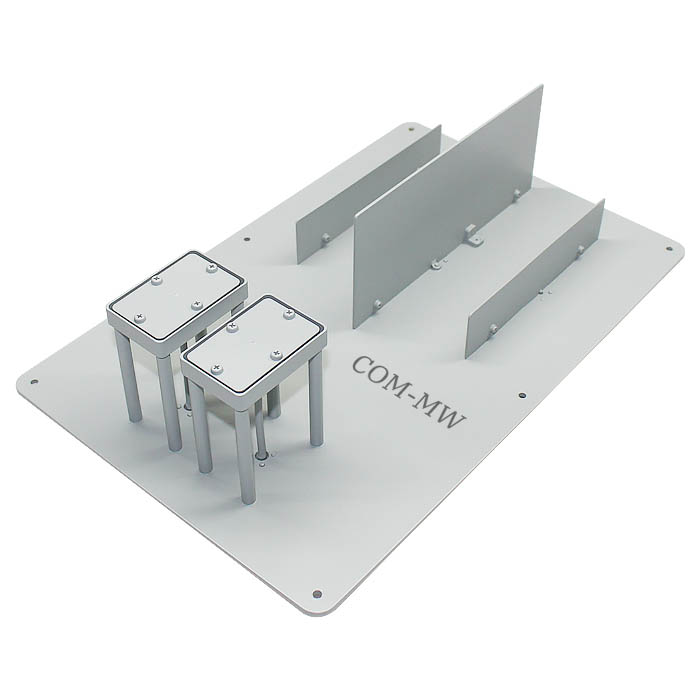 ZWDZ7-900-5800-2741 Array antenna