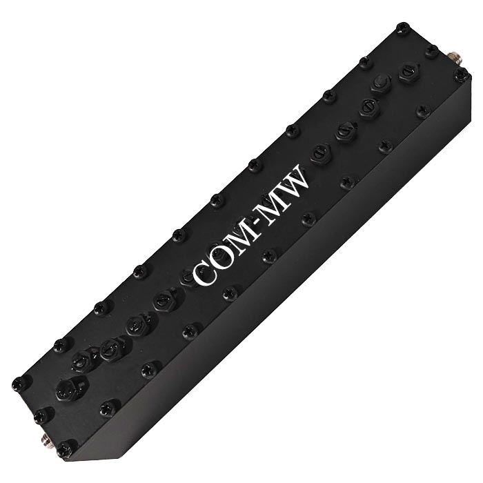 ZBF6-C1600-200-2206 Filter