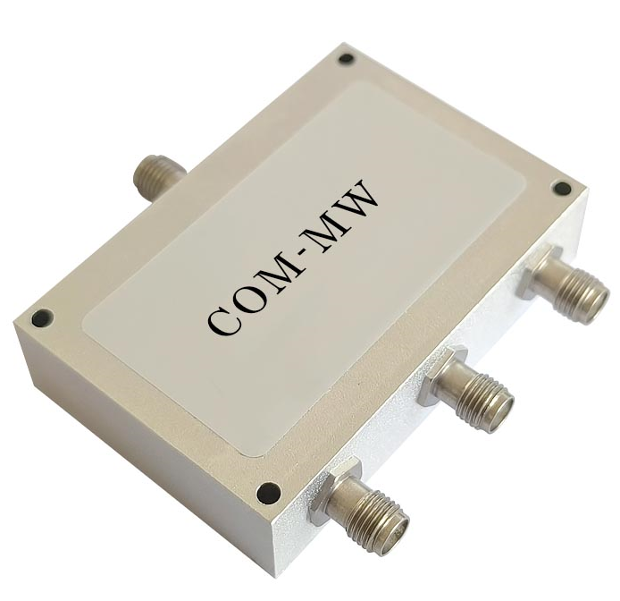 ZPD-L0.02-0.2-3390 Power divider