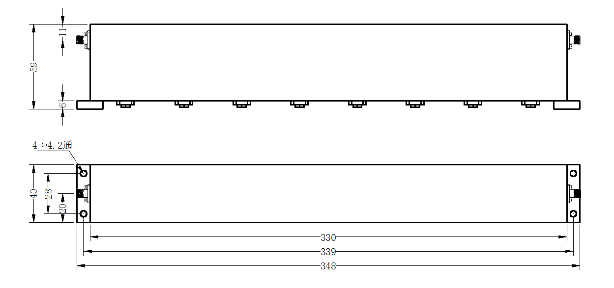 OQZBSF6-C777-787-3281 Filter