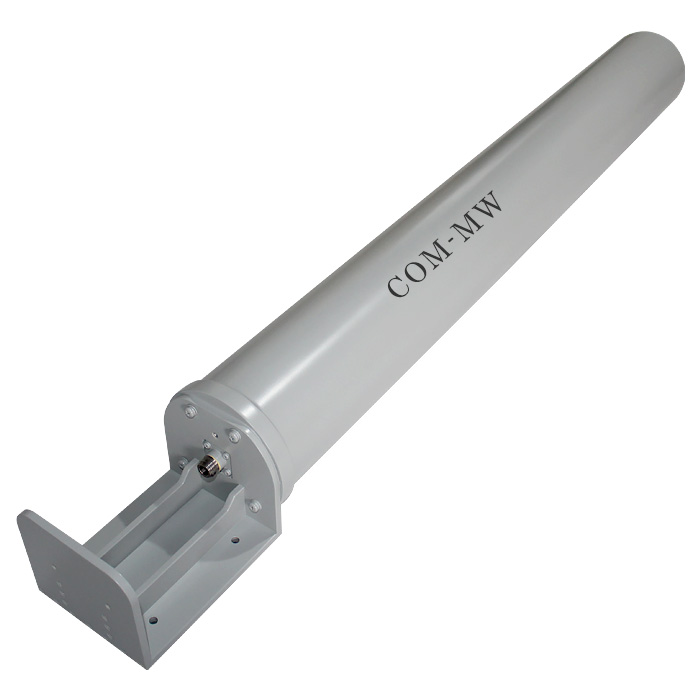 ZQX7-740-1540-591 Broadband omni antenna