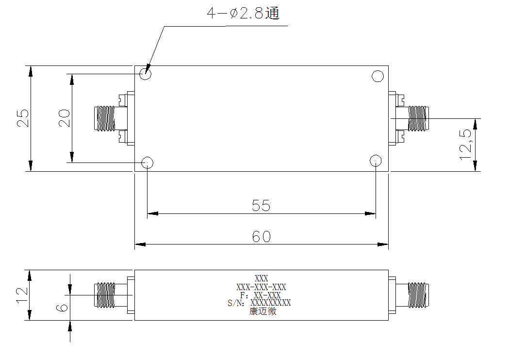 ZHPF6-M1000-7000-4357 Filter