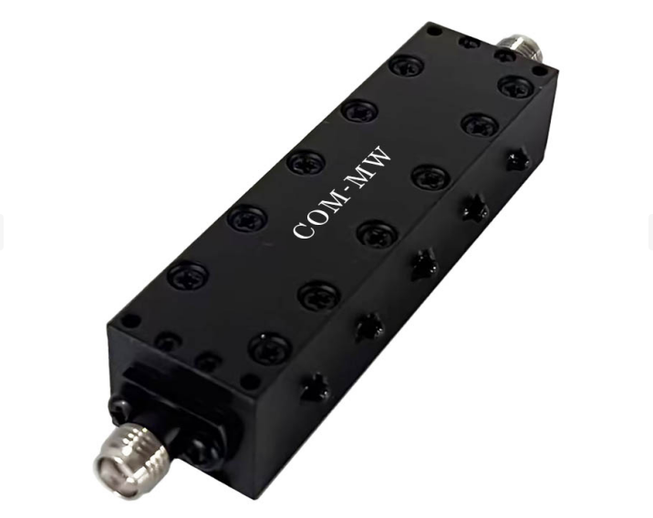 ZBF6-C2450-100-5294 Filter