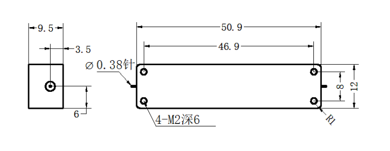 ZBF2-L2300-1400-1746 Filter
