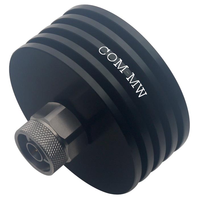 DR8-20-0-18G-9309 Load