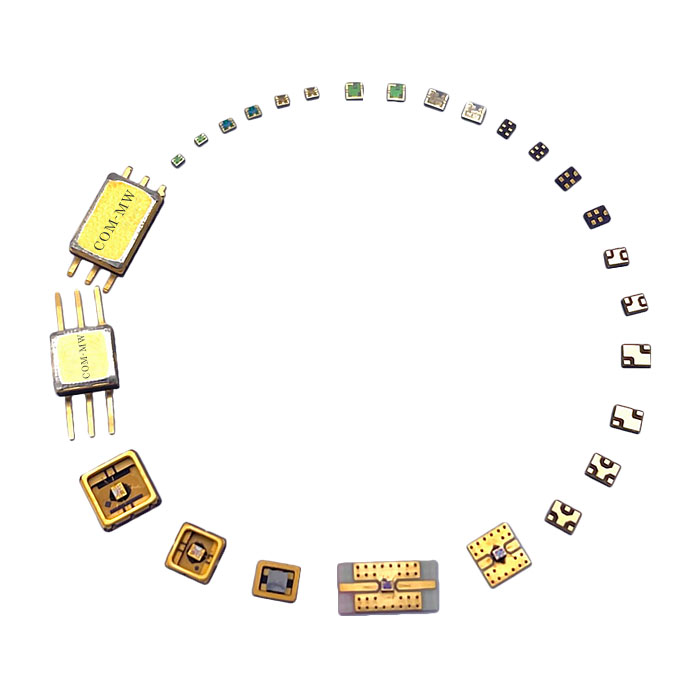 WLMF2460B020AK Filter