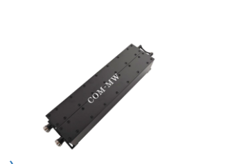 ZBSF6-C869-894-5463 Filter