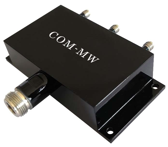 ZPD-M0.225-0.45-3292 Power divider