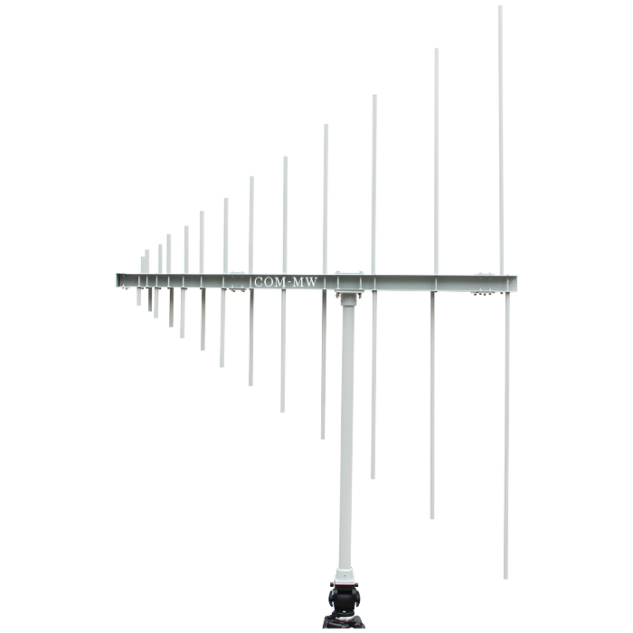 ZDS7-100-200-685 LP Antenna
