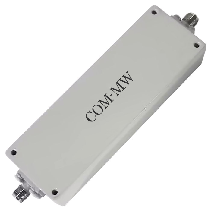 DFSBSF6-MC5000-6000-5398 Filter Assembly
