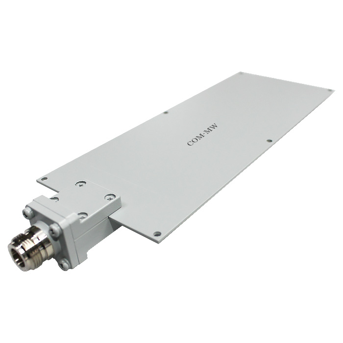 ZBM7-LP1500-1600-473 Linearly polarized Yagi antenna