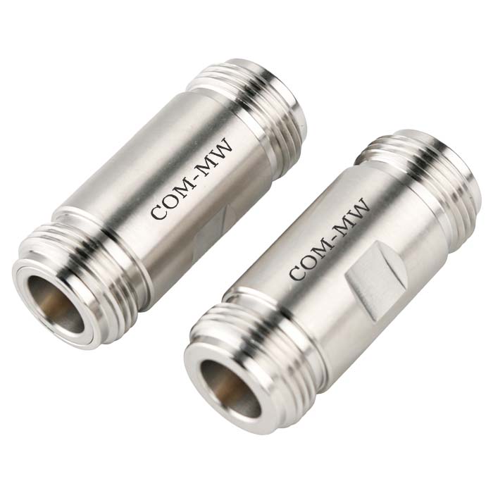 Connector N-KK