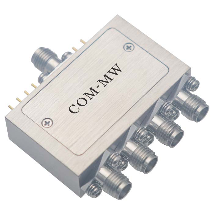 DSW8-4R1-18G-4224 Switch