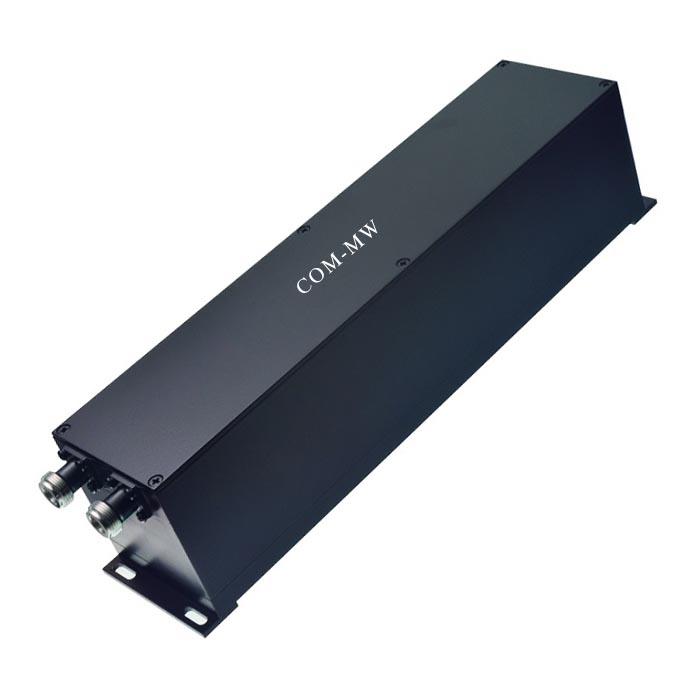 K6-1710-1785-10N60100-004 滤波器
