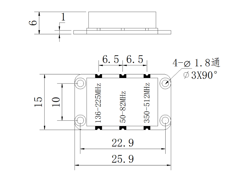 ZLPF2-L30-512-2338 Filter