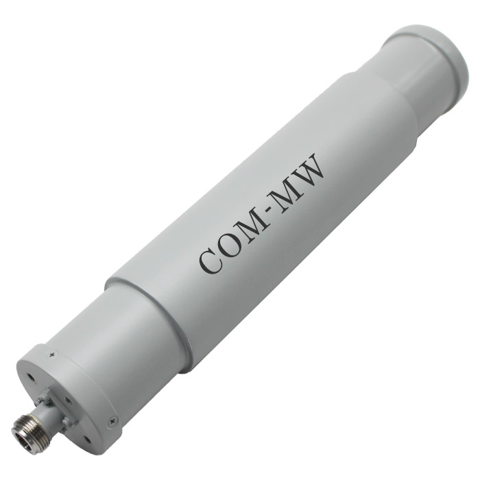 ZQX7-3-6G-2421 Broadband omni antenna