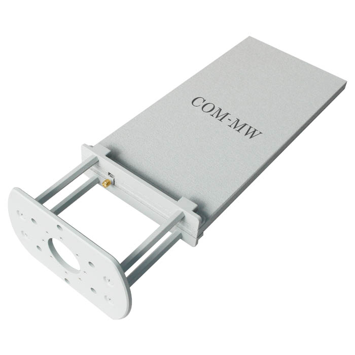 ZWD7-1-6G-2526 Microstrip antenna