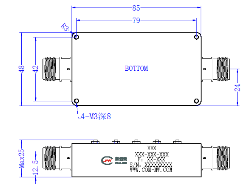 ZBF13-C2025-50-2813 Filter