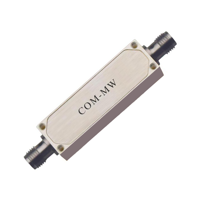 ZBF14-L70-16-711 滤波器