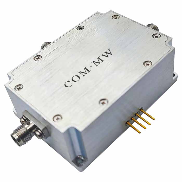 DSW17-2R1-88-117 Switch