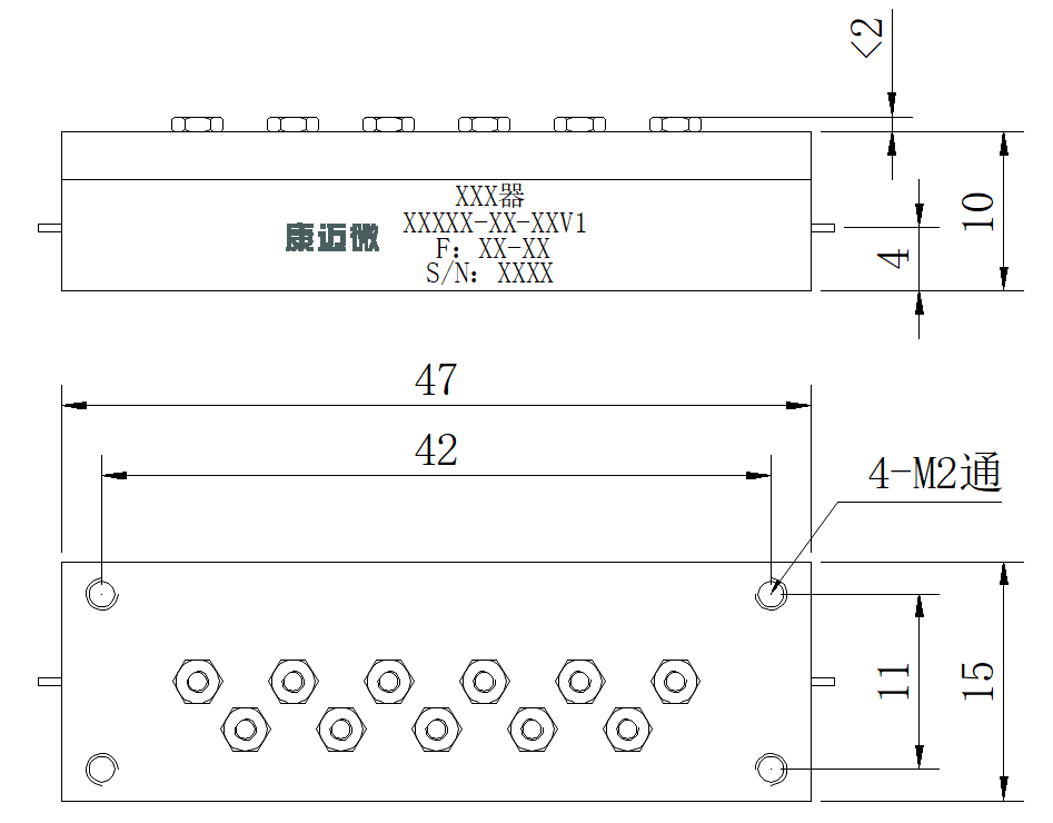 ZBF-C14.5-1.2G-1272A1 Filter