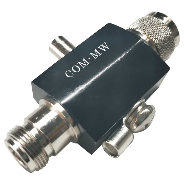 CLCEYCA-23RP Lightning arrester