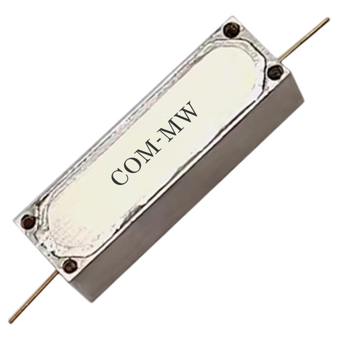 ZBF2-C4800-2400-1563 Filter