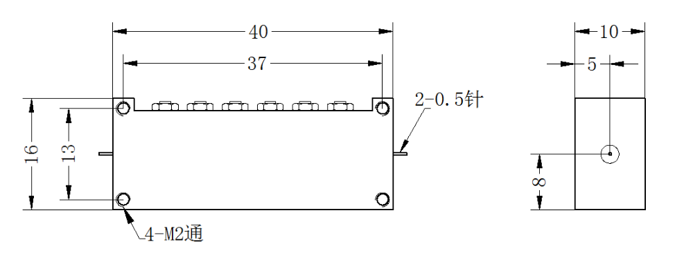 ZBF2-C4750-300-1844 Filter