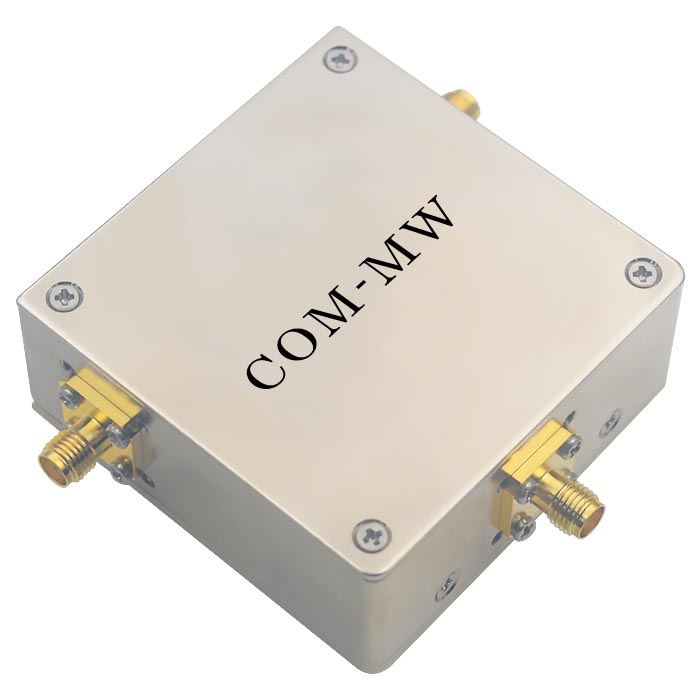DH9-117-137-2844 Circulator