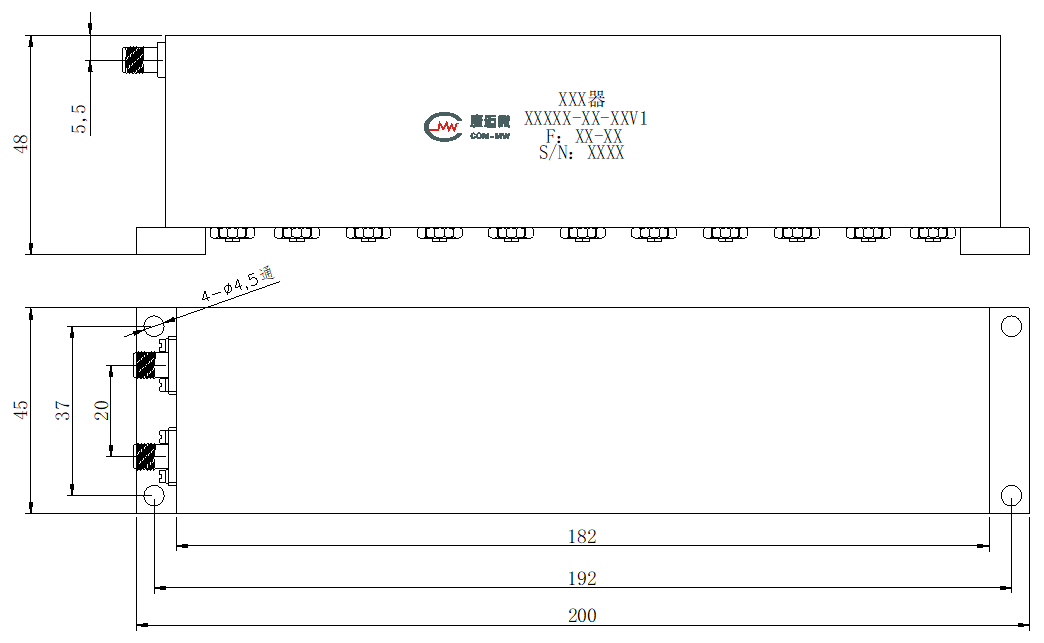 ZBSF4-C1805-2170-1588 Filter