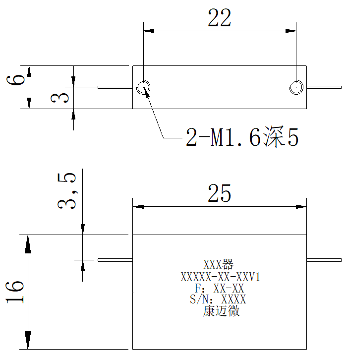 ZBF4-M4000-2000-075 Filter