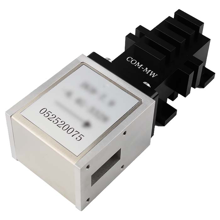 隔离器 DG9-7.9-8.4G-3328