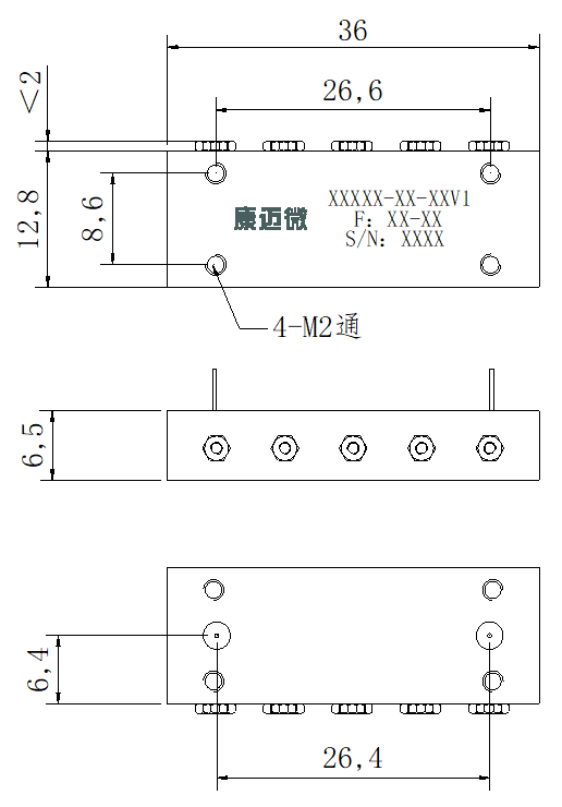 ZBF-C15-1.1G-A138 Filter