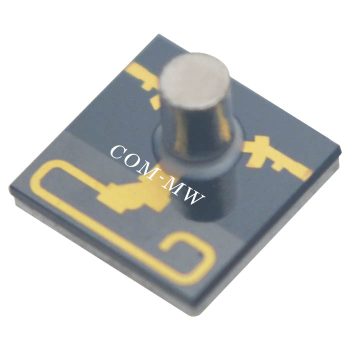 DG9-27-32G-2975 Isolator