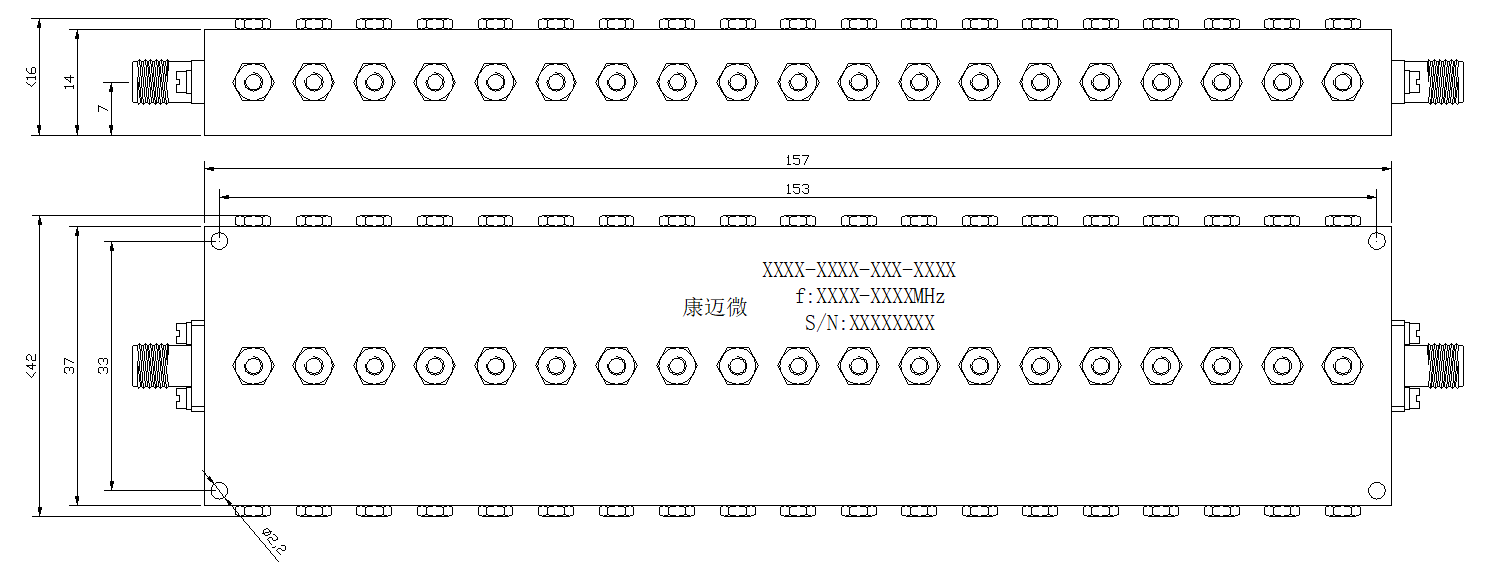 ZBF5-C2400-1500-2147 Filter