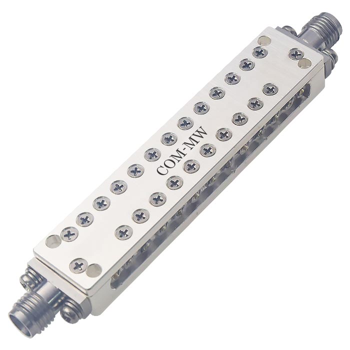 ZBF8-C21560-2080-2806 Filter