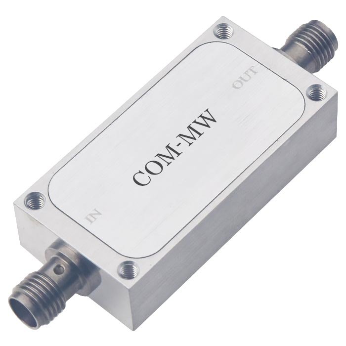 DLNA8-30-3000-1926 LNA