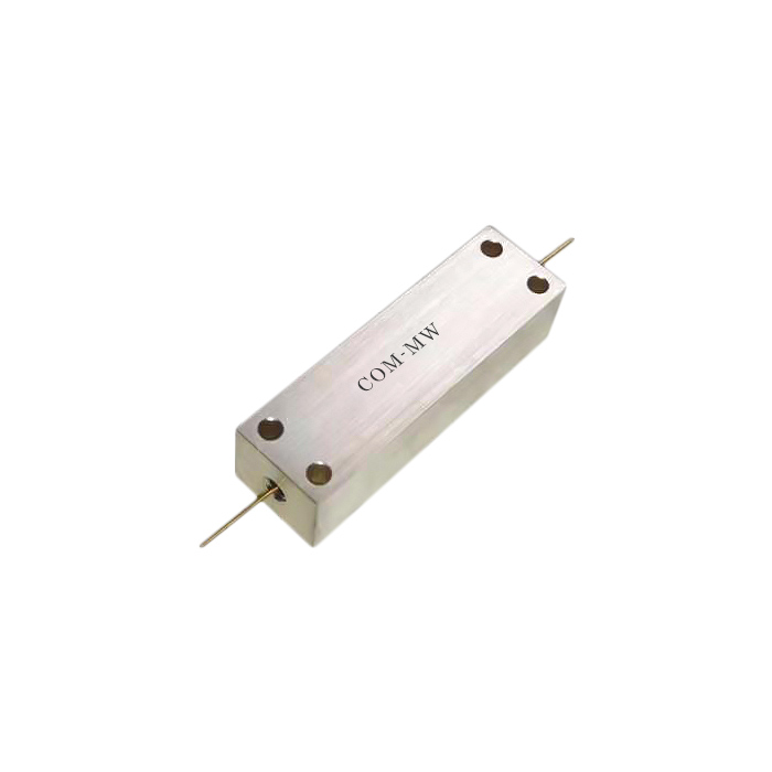 ZBF1-M5-1G-212 Filter