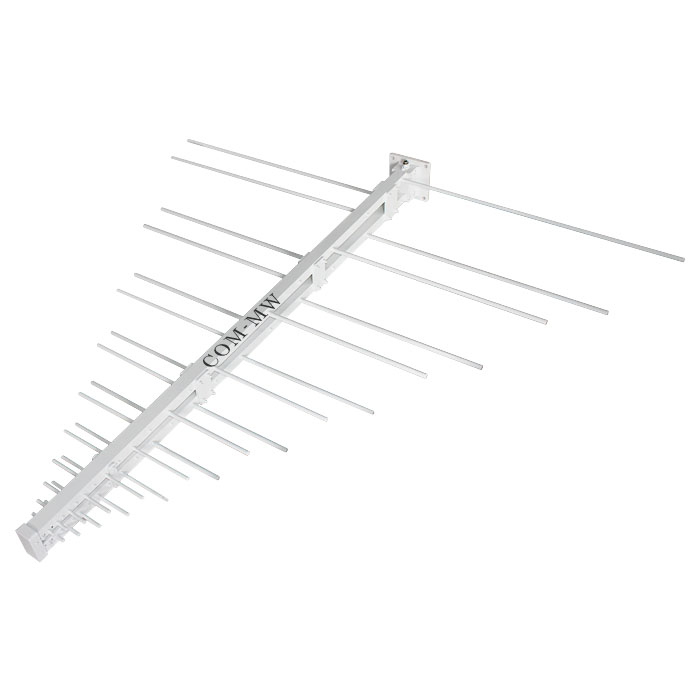 ZDS7-100-1000-1901 LP Antenna