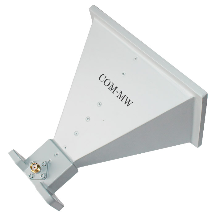 RF-TK-S6E18G Horn Antenna